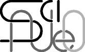 scineo-logo