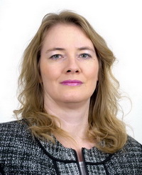 fotokerstin